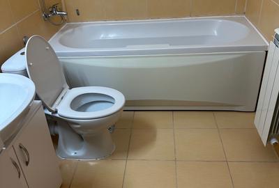 Apartament cu 2 camere decomandat în Exterior Vest - 4