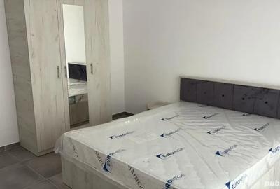 Apartament 2 camere de inchiriat - 3