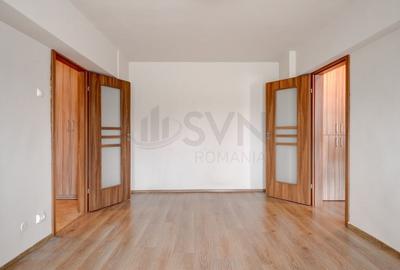 Apartament cu 2 camere semidecomandat în Moșilor - 3