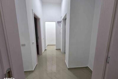 Apartament 2 camere tip studio – 40 mp utili –ideal investiție  spațiu comercial - 2
