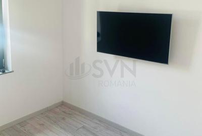 Apartament 2 camere de inchiriat crangasi - 3
