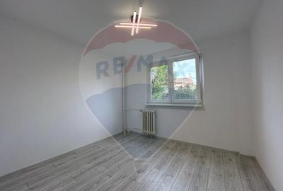 Vanzare Apartament 2 camere Renovat 2025 Piata Victoriei - 4