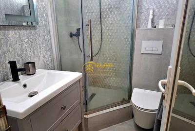 Apartament 350euro Apartament 350euro - 11