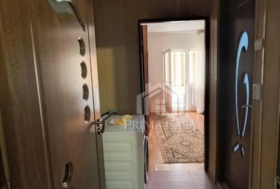 Apartament cu 2 camere în Central - 2
