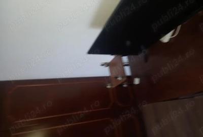 Chirie garsoniera Oradea Milcovului - 3