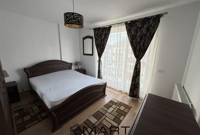 Apartament 2 camere in Tractorul, Brasov - 71 mp Apartament 2 camere in Tractorul, Brasov - 71 mp - 3