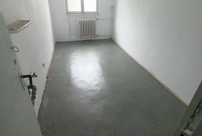 Garsonieră decomandată în Șagului