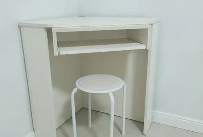 Apartament Garsoniera Chirie Timisoara Iulius Mall - 5