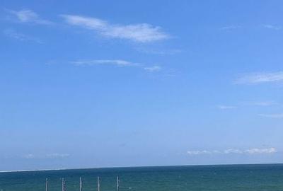 2 camere - Mamaia Nord, Building Ștefan | Bloc nou cu recepție și piscina - 7