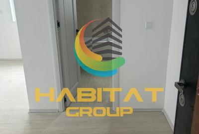 Garsonieră decomandată în Central - 7