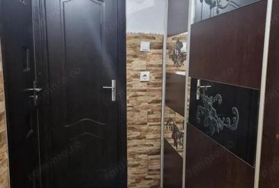 Apartament cu 3 camere decomandat în Gării - 7