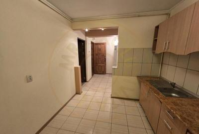 Apartament 2 camere Coste?ti! - 5