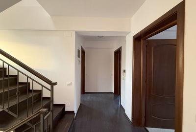 Vila 5 camere | Oaza verde teren 1312 mp | Cartier Latin - 36