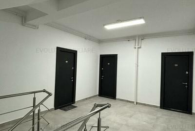 Garsoniere decomandat la cheie de vanzare in Lumina – Constanta - 19