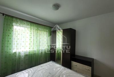 Apartament 3 camere, in zona Lipovei - 6