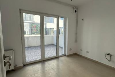 Duplex spatios 143 mp cu garaj si curte – Citadella Garden - 6