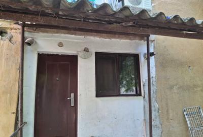 Apartament cu 2 camere decomandat în Exterior Vest - 3