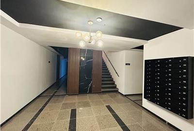 Apartament cu 3 camere în Vest - 2