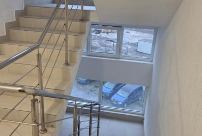 POPESTI LEORDENI - 14