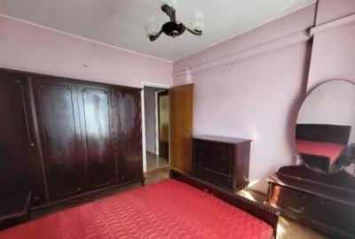 Apartament de vanzare in Constanta zona Centrala Apartament de vanzare in Constanta zona Centrala - 3