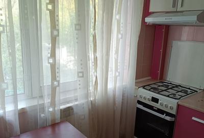Garsonieră decomandată în Central - 7