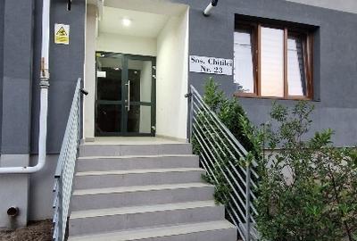 APARTAMENT 3 CAMERE DIRECT PROPRIETAR - 2