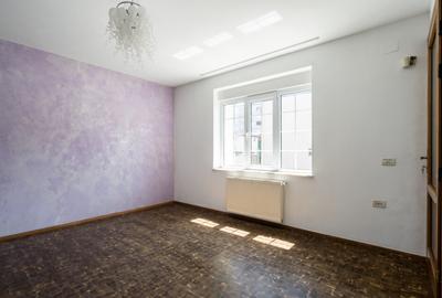 Vila 1 Mai- Chibrit-pentru doua familii - 15