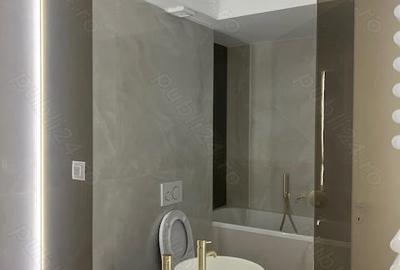 Garsonieră decomandată în Central - 3