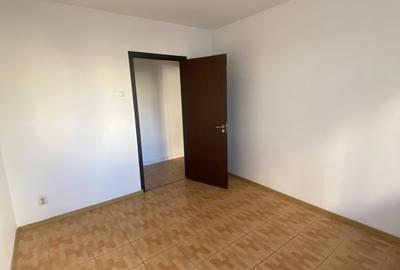 4 camere | Complex Apusului | parter inalt | bloc anvelopat | Luminos - 6