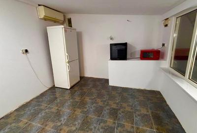 Casă cu 4 camere cu Teren 460 Mp în Nicolae Grigorescu - 13