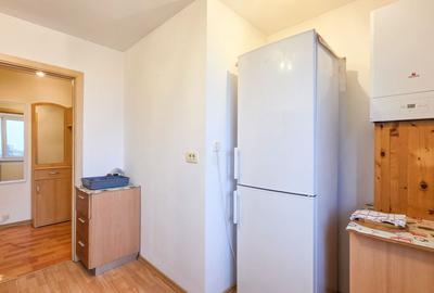 Apartament 4 camere vânzare Șos. Alexandriei 13, Sector 5, lângă Lidl - 20