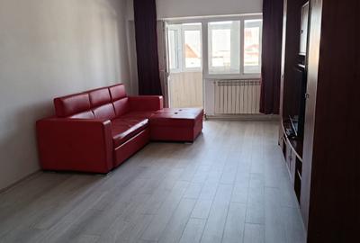 Apartament cu 3 camere decomandat în Sud - 5