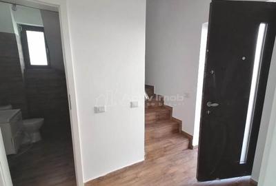 Casa individuala-Prelungirea Ghencea-Cartierul Latin -200000 - 3