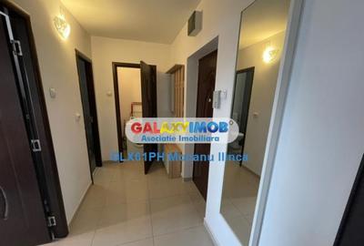 Garsoniera moderna, in Ploiesti, zona Ultracentrala - 12