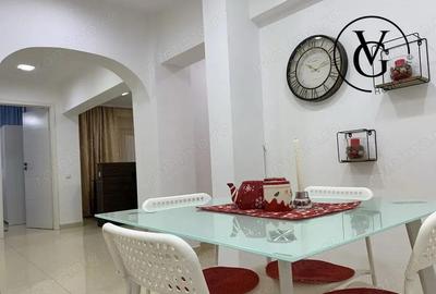 Apartament 3 camere | Metrou Timpuri Noi - 1