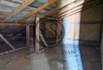 Casa cu 4 camere de vanzare | Loloiasca - Prahova | Comision 0% - 11