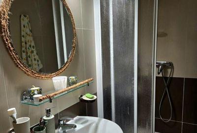 Apartament 2 camere Neptun-Olimp - 9