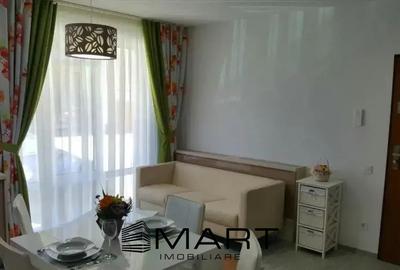 Apartament 2 camere 50mp Cartierul Arhitectilor - 2