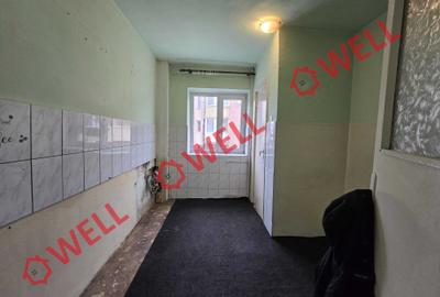 Apartament cu 2 camere de vânzare pe strada Ciucaș - 6