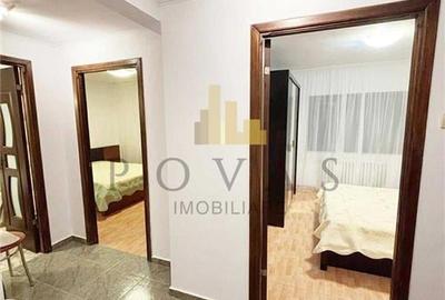 Vanzare Apartament 3 Camere Otopeni Vanzare Apartament 3 Camere Otopeni - 10