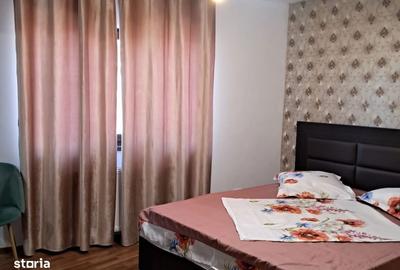 Garsonieră, mobilată în Cug - 2