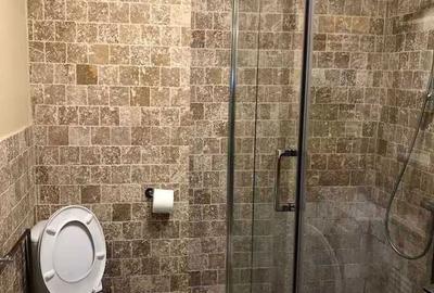 Apartament cu 2 camere decomandat în Livezeni - 8