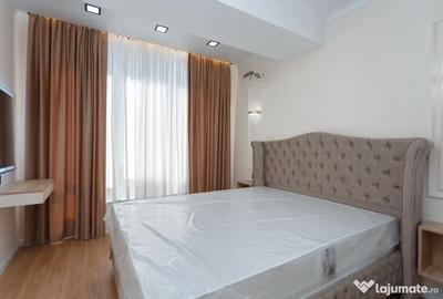 Apartament cu 2 camere decomandat în Vitan - 3