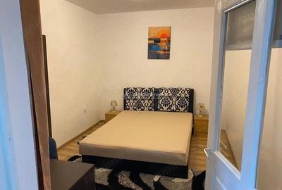 Casă cu Teren 170 Mp în Central - 4