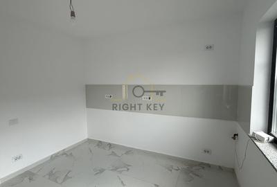 Casă individuală cu 4 camere cu Teren 400 Mp în Clinceni - 15