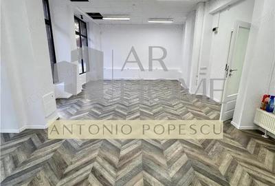 Inchiriere spatiu comercial, in Ploiesti, ultracentral - 1