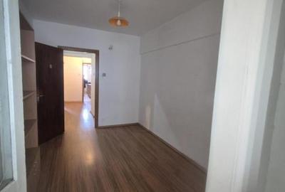 Apartament cu 3 camere în Dorobanți - 5