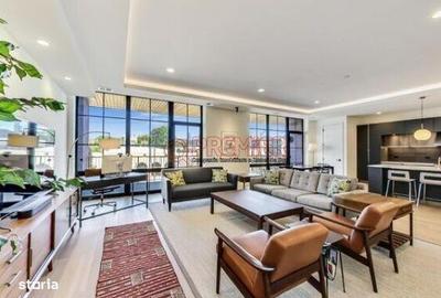 Apartament cu 3 camere semidecomandat în Văcăresti - 6