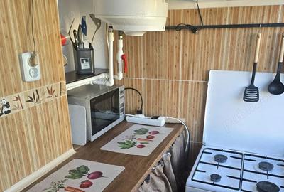 Apartament 2 camere, Tomis Nord aproape de Campus - Direct proprietar - 9