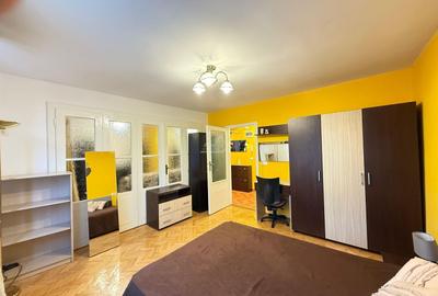 Central - Blvd Mihai Viteazu. Disponibil Imediat. Centrala proprie. - 3